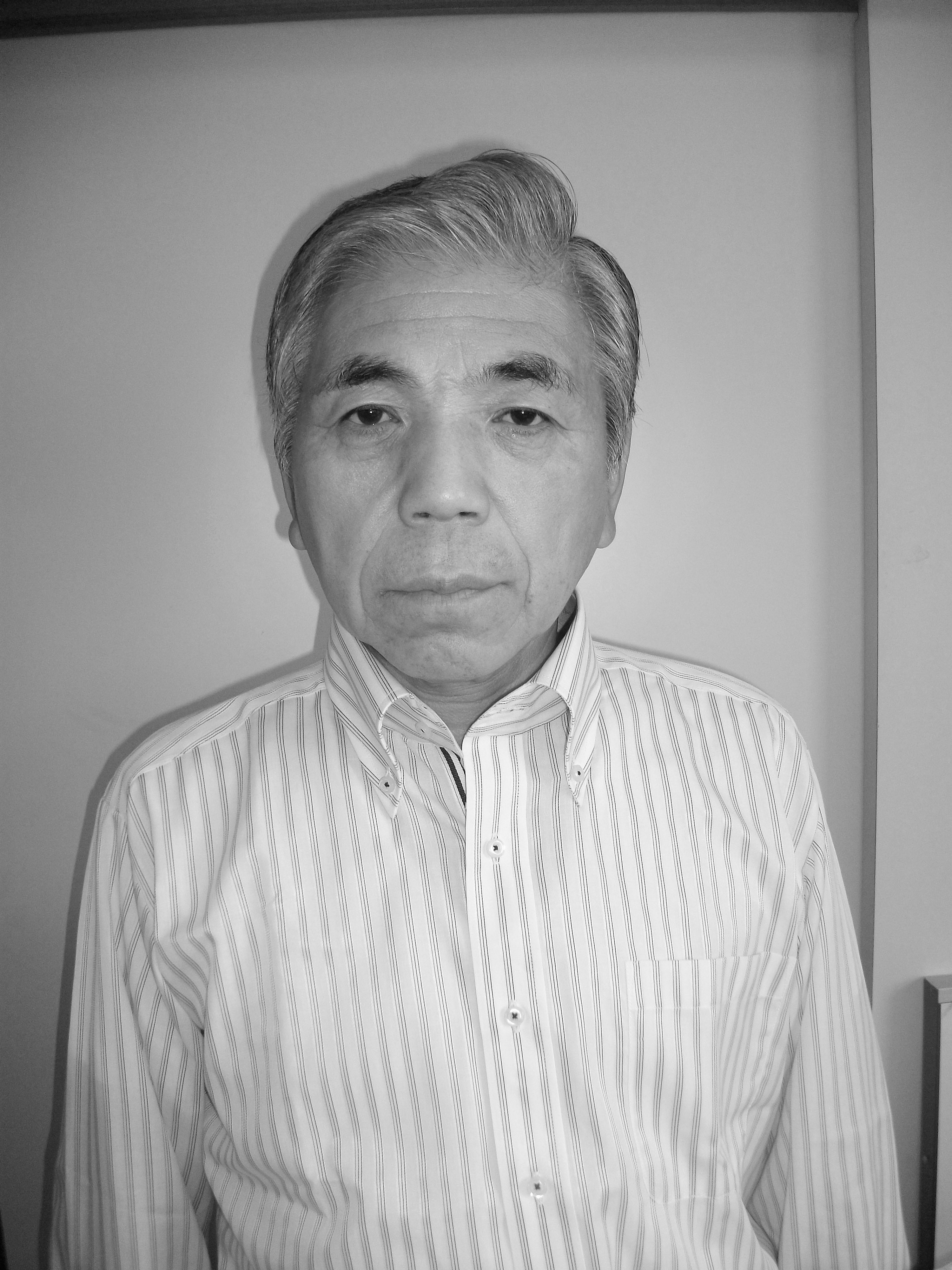 斉藤 辰義